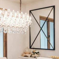 Surya Best Sellers Vogue Mirror