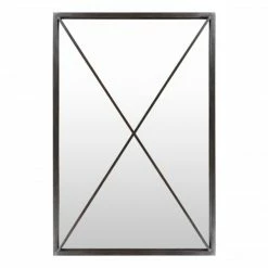 Surya Best Sellers Vogue Mirror