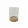 BIDK HOME Votive Glass Best Sellers