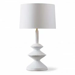 Regina Andrews Vozz Table Lamp