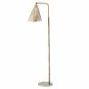 Jamie Young Waco Floor Lamp Best Sellers