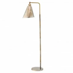 Jamie Young Waco Floor Lamp Best Sellers