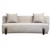 Alder & Tweed Walker Armless Sofa Best Sellers