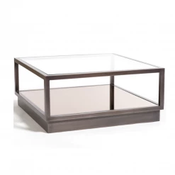 Alder & Tweed Warner Coffee Table