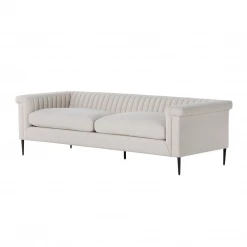 Fourhands Best Of Living Room Watson Sofa
