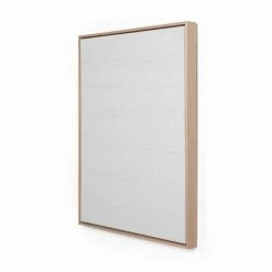 Fourhands Best Sellers Waves Artwork