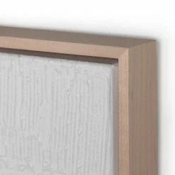 Fourhands Best Sellers Waves Artwork