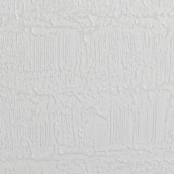 Fourhands Best Sellers Waves Artwork