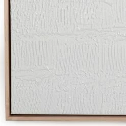 Fourhands Best Sellers Waves Artwork