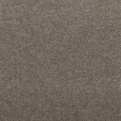 Fourhands Westwood 2-Pc Sectional