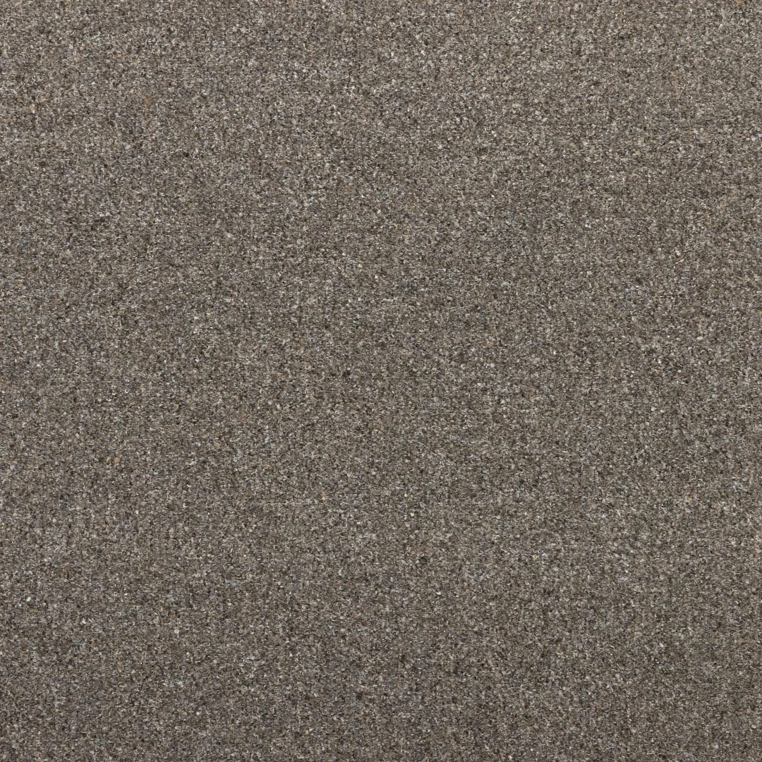 Fourhands Westwood 2-Pc Sectional