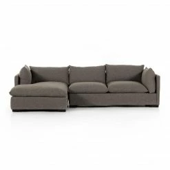 Fourhands Westwood 2-Pc Sectional