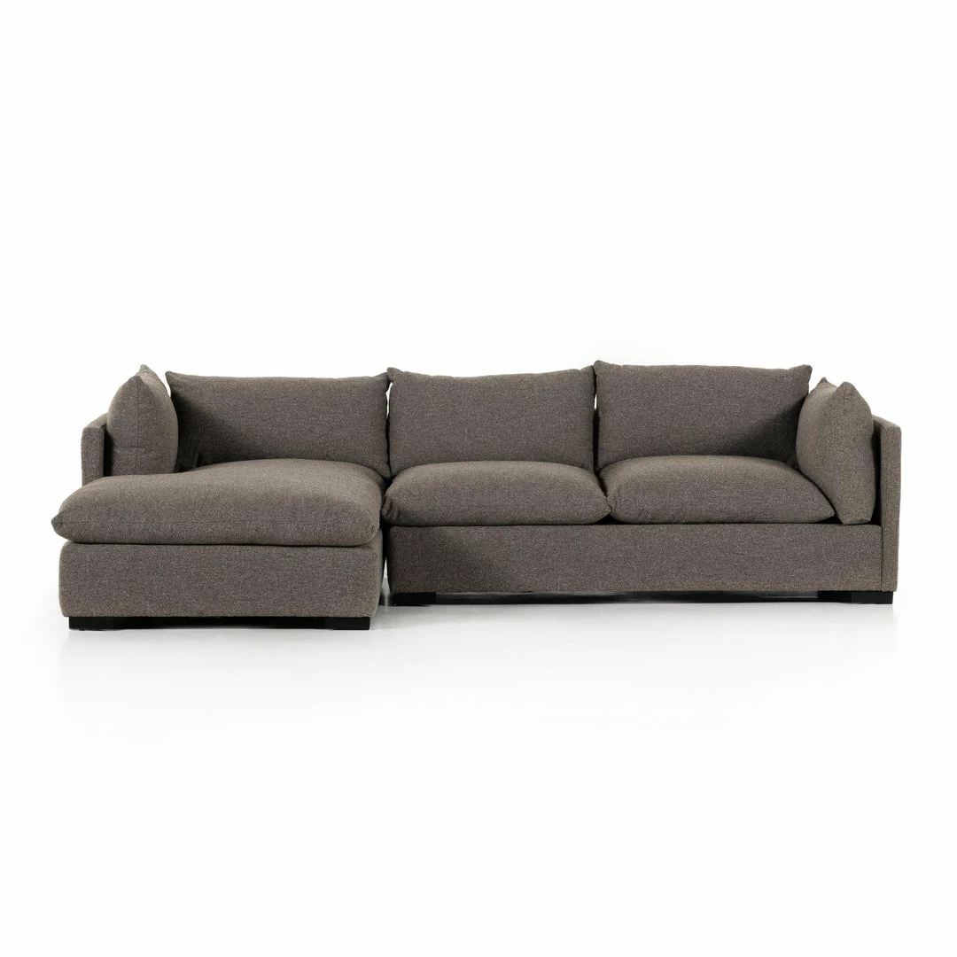 Fourhands Westwood 2-Pc Sectional