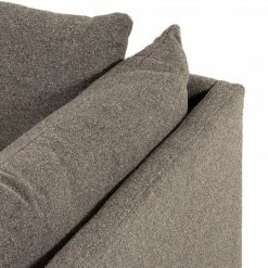 Fourhands Westwood 2-Pc Sectional