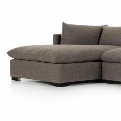 Fourhands Westwood 2-Pc Sectional
