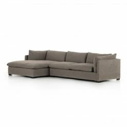 Fourhands Westwood 2-Pc Sectional