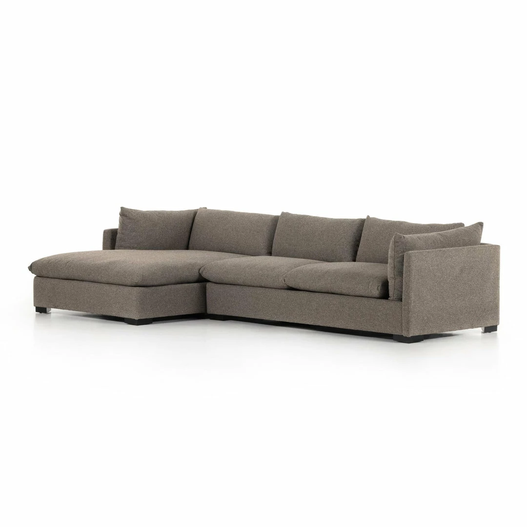 Fourhands Westwood 2-Pc Sectional