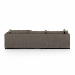 Fourhands Westwood 2-Pc Sectional