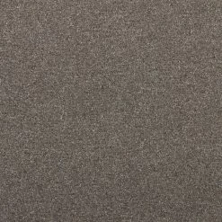 Fourhands Westwood 2-Pc Sectional