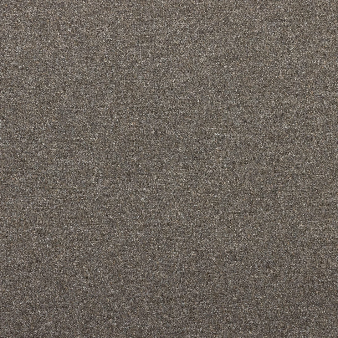 Fourhands Westwood 2-Pc Sectional