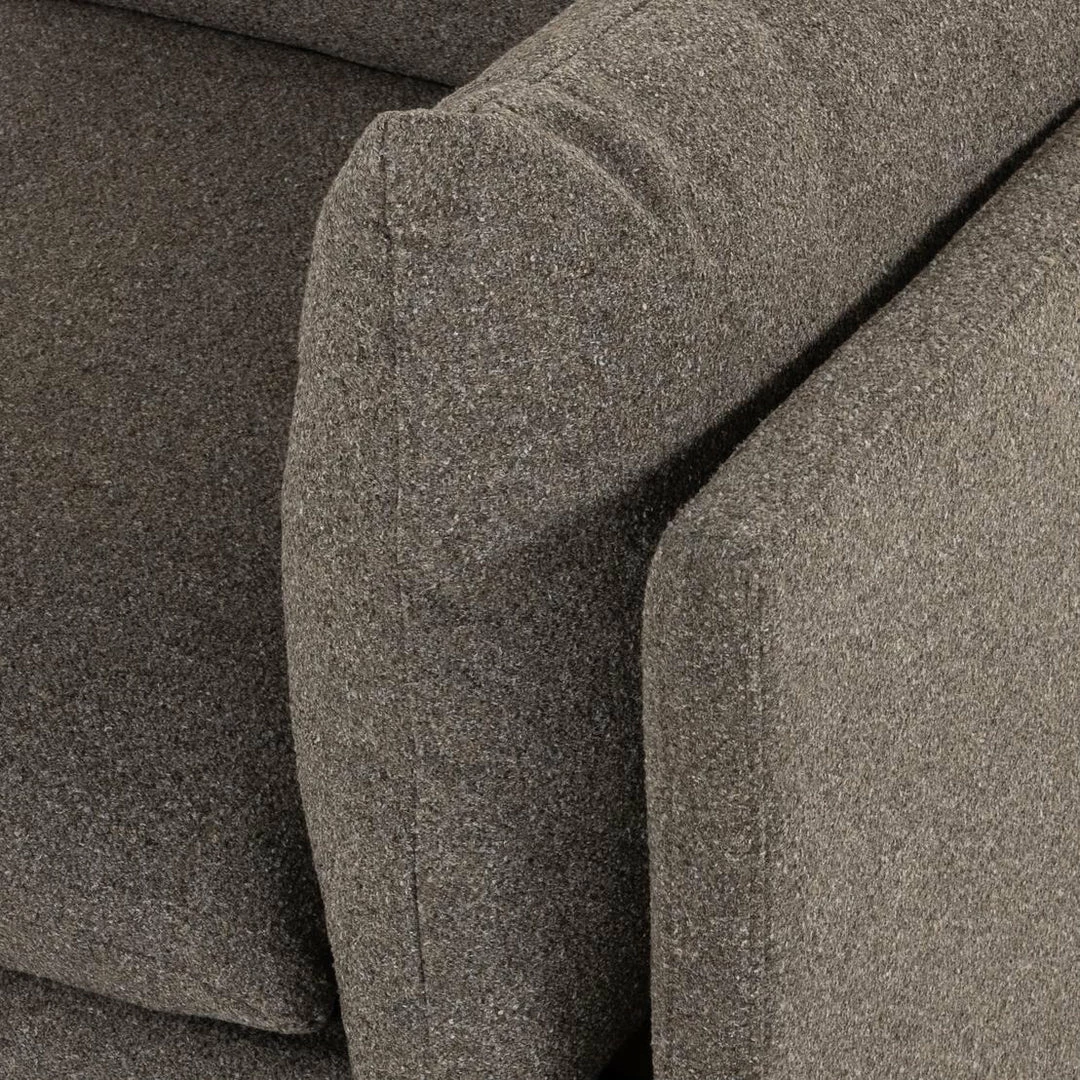 Fourhands Westwood 2-Pc Sectional