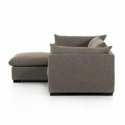 Fourhands Westwood 2-Pc Sectional