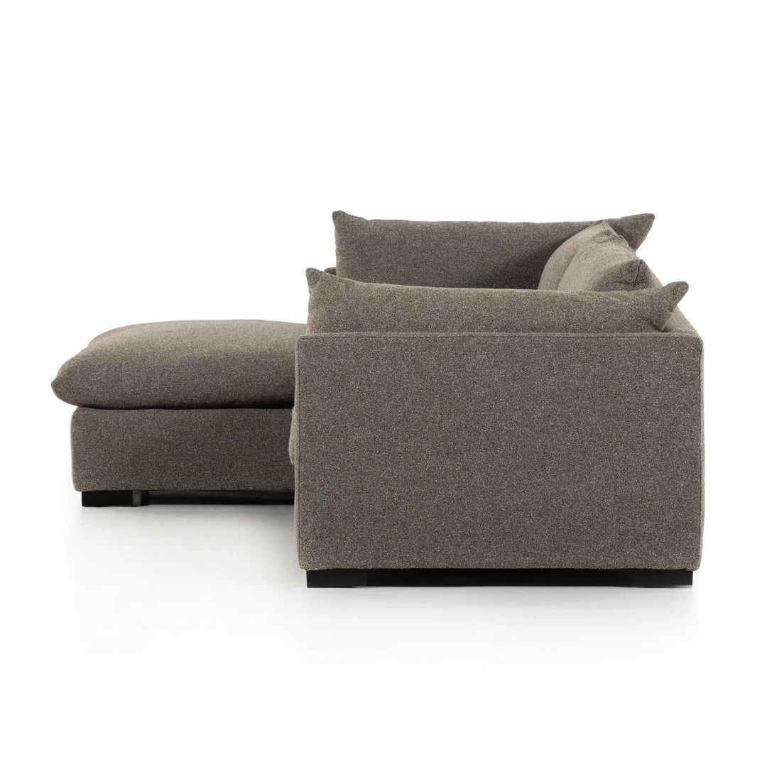 Fourhands Westwood 2-Pc Sectional
