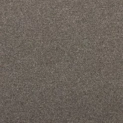 Fourhands Westwood 2-Pc Sectional