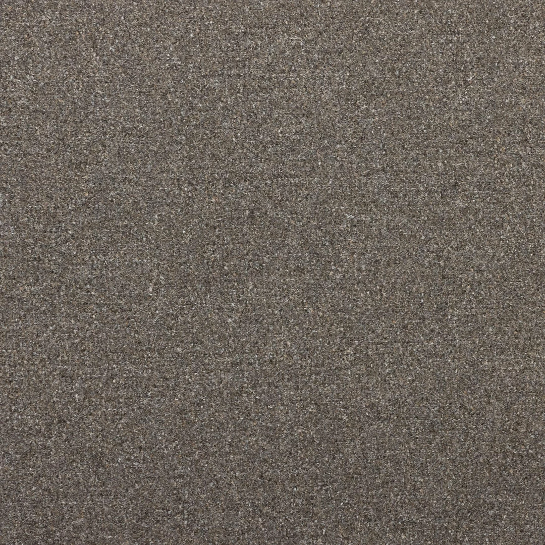 Fourhands Westwood 2-Pc Sectional