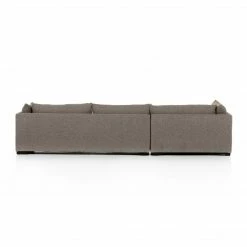 Fourhands Westwood 2-Pc Sectional