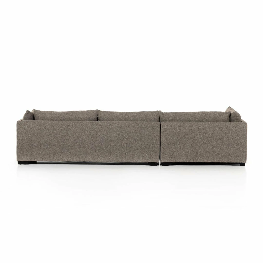 Fourhands Westwood 2-Pc Sectional