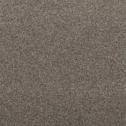 Fourhands Westwood 2-Pc Sectional