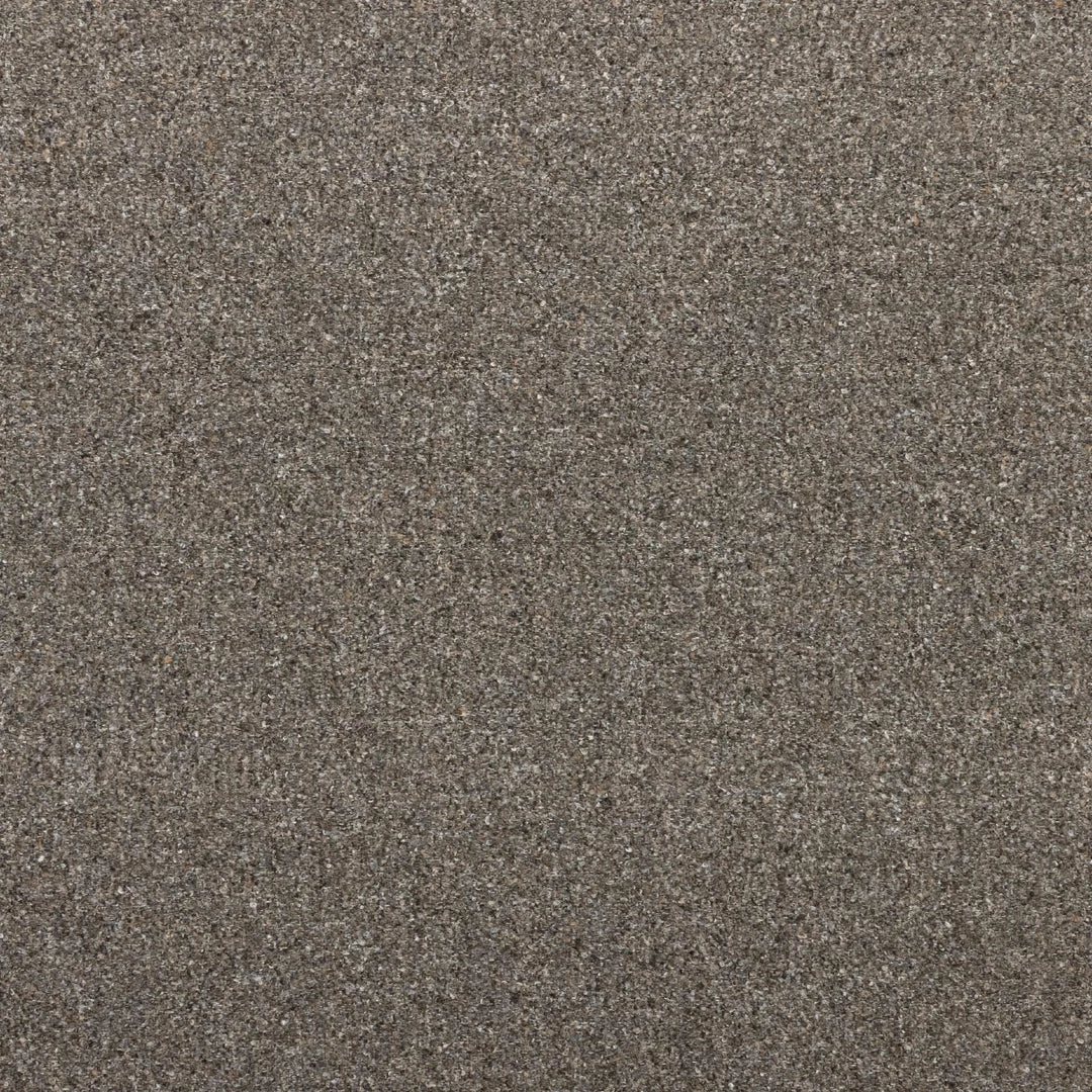 Fourhands Westwood 2-Pc Sectional