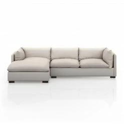 Fourhands Westwood 2-Pc Sectional