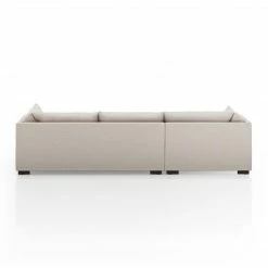 Fourhands Westwood 2-Pc Sectional