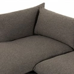 Fourhands Westwood 2-Pc Sectional