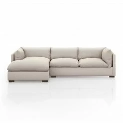 Fourhands Westwood 2-Pc Sectional