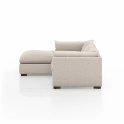Fourhands Westwood 2-Pc Sectional