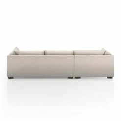 Fourhands Westwood 2-Pc Sectional