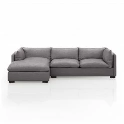 Fourhands Westwood 2-Pc Sectional