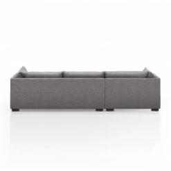 Fourhands Westwood 2-Pc Sectional