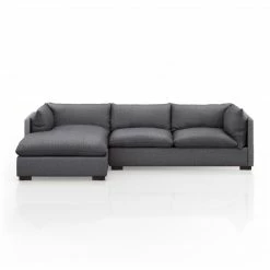 Fourhands Westwood 2-Pc Sectional