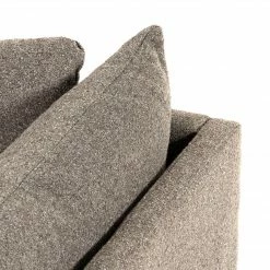 Fourhands Westwood 2-Pc Sectional