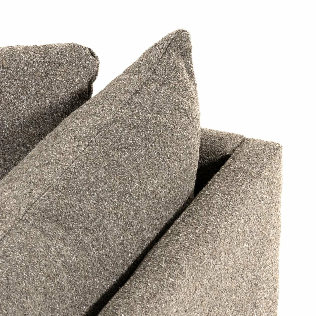 Fourhands Westwood 2-Pc Sectional