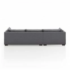 Fourhands Westwood 2-Pc Sectional
