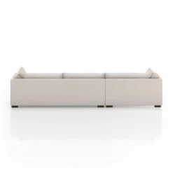 Fourhands Westwood 2-Pc Sectional