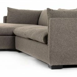 Fourhands Westwood 2-Pc Sectional