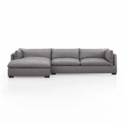 Fourhands Westwood 2-Pc Sectional
