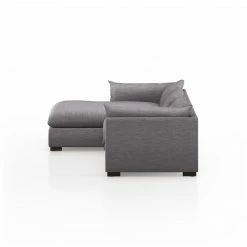 Fourhands Westwood 2-Pc Sectional