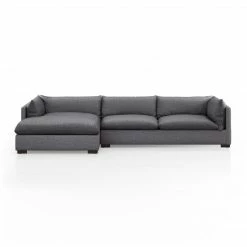 Fourhands Westwood 2-Pc Sectional